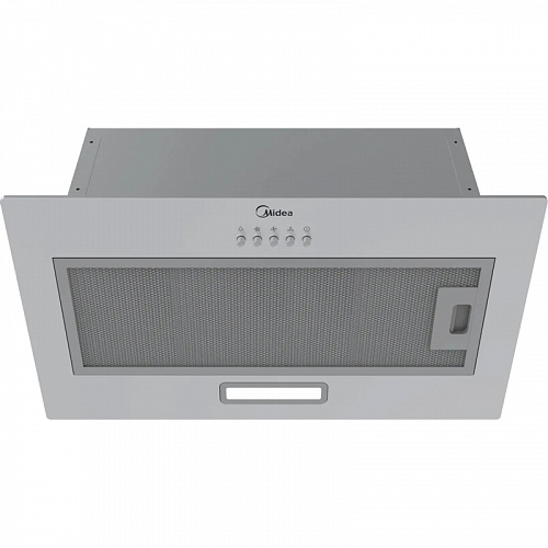 Встраиваемая вытяжка MIDEA MH60I301X