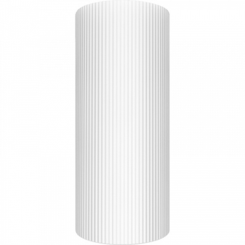Вытяжка MAUNFELD EDELWEISS 39 WALL White