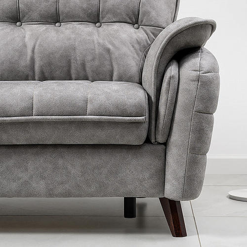 Диван-кровать Дорис N ТД 198