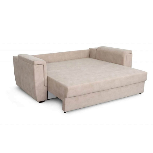 Диван Милан Тиффани бежевый