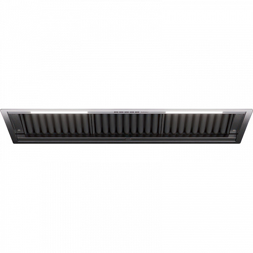 Встраиваемая вытяжка FALMEC CGPW90.E3P2#EUI490F