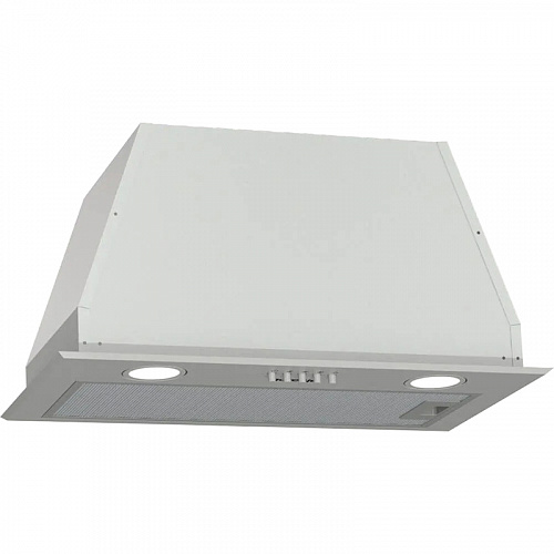 Встраиваемая вытяжка Gorenje BHI526E6X