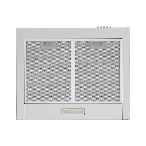 Вытяжка Maunfeld CORK 60 Inox