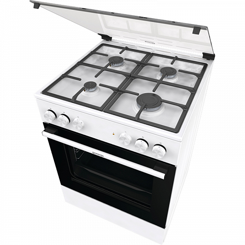 Плита GORENJE GK6A20WF