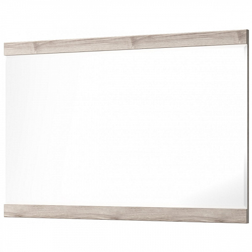 Спальный гарнитур JAZZ Каштан найроби/Оникс