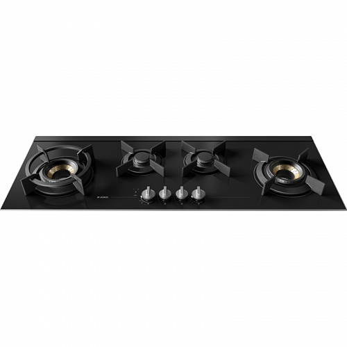 Газовая варочная панель ASKO HG8144BGB1