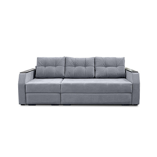 Угловой диван-трансформер Патрик 3П