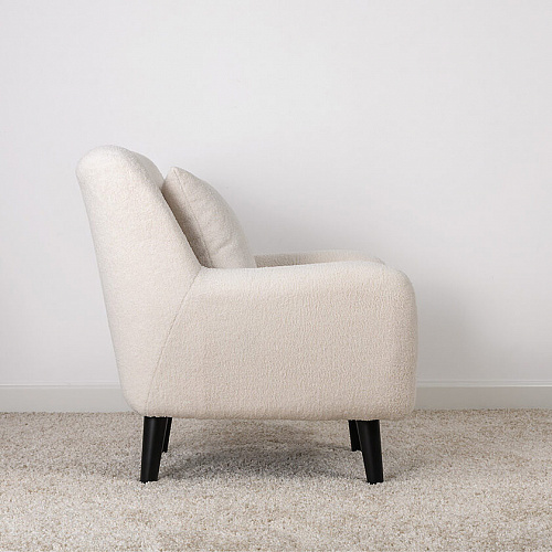 Кресло Шон ТК 270