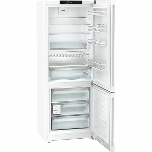 Холодильники LIEBHERR CNd 7723-20 001