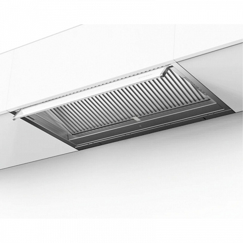 Встраиваемая в шкаф вытяжка Faber 305.0703.267