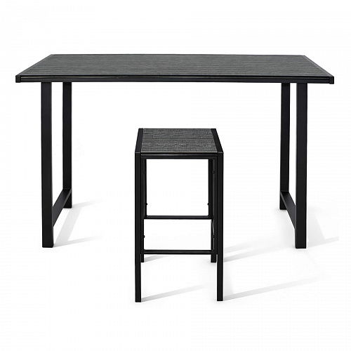 Стол-консоль М203 ДПК