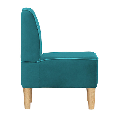 Скамья Винтаж 600 TENERIFE IZUMRUD