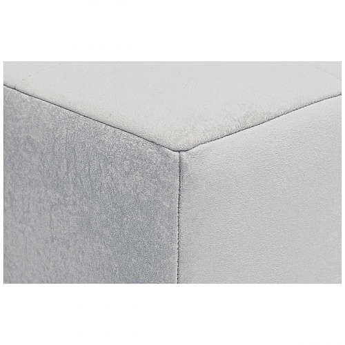 Пуф SILVIA HILTON 17