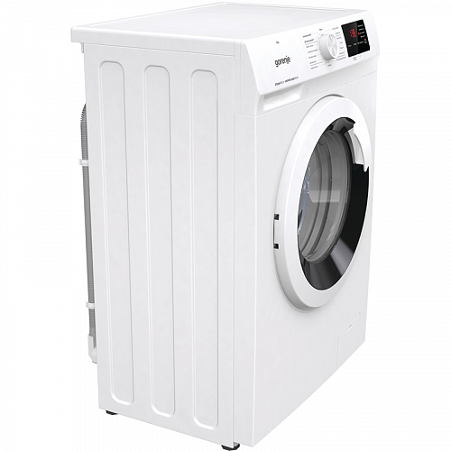 Стиральные машины GORENJE WHE72SFS