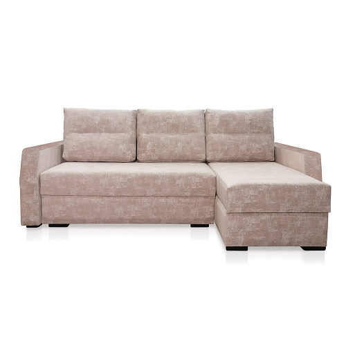 Угловой диван Искандер