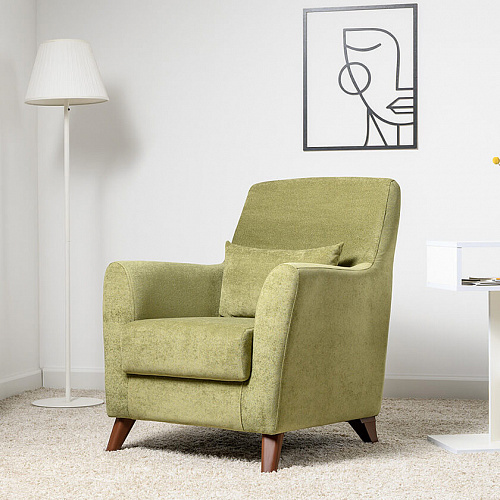 Кресло Либерти ТК 306