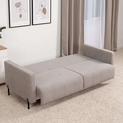 Диван-кровать Марсо ТД 742