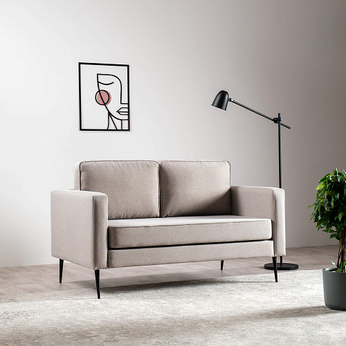 Диван Остин ТД 725