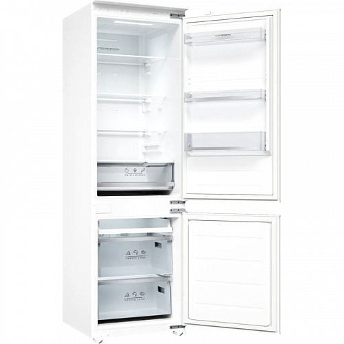 Встраиваемый холодильник Kuppersberg RBN 1761