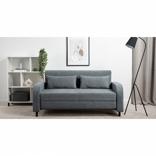 Диван-кровать Киото ТД 783