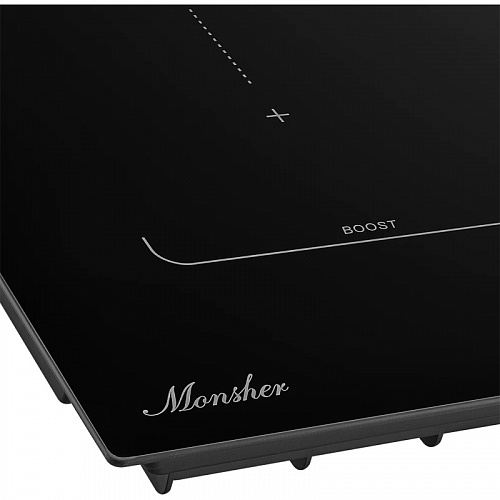Варочная поверхность MONSHER MHI 6016