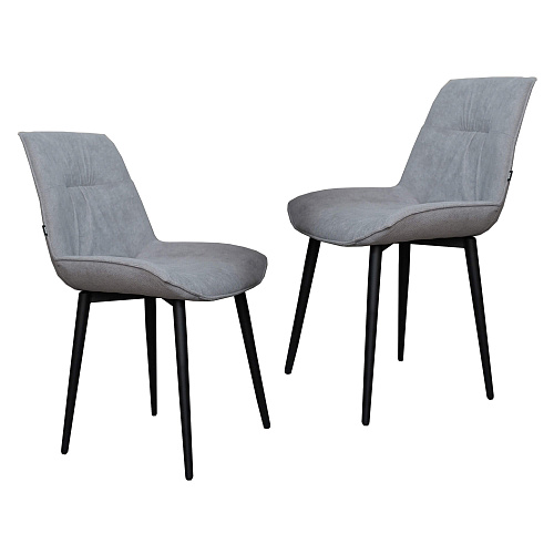 Стул Орбита Маус 2шт