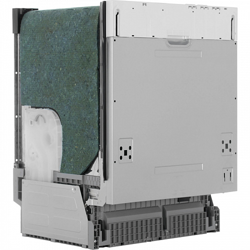 Посудомоечная машина Midea MID60S050