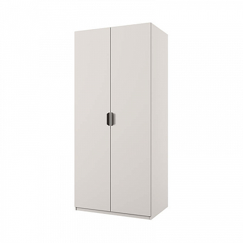 Шкаф MODERN 2DG-1 Персидский жемчуг