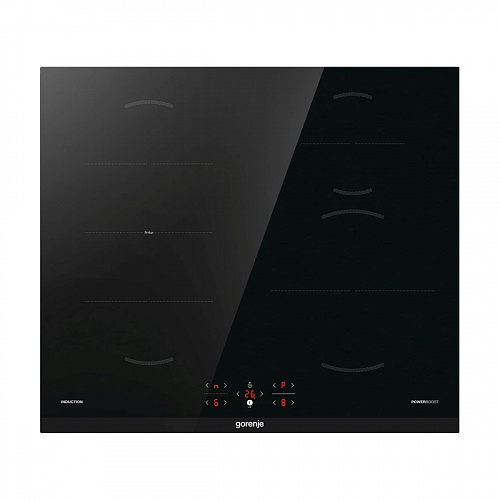 Варочная панель Gorenje GI6421BC