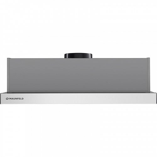 ВЫТЯЖКА MAUNFELD VS LIGHT 60 ""НЕРЖАВЕЙКА"" VS LIGHT 60 INOX