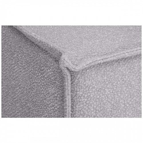 Пуф GRAFIT RICCI 01