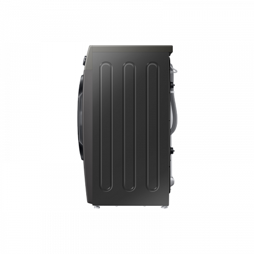 Стиральная машина Samsung Samsung Electronics WW80AGAS21AXLP