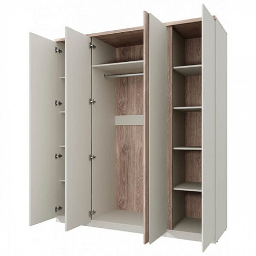 Спальный гарнитур LIMA Персидский жемчуг