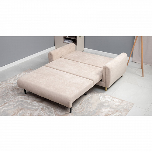 Диван-кровать Оникс ТД 204