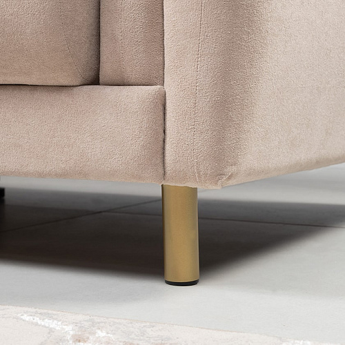 Диван-кровать Оникс ТД 204