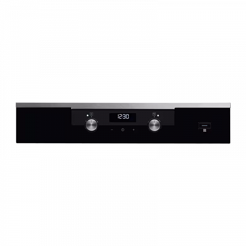 Встраиваемые электрические духовки ELECTROLUX KODEH70X