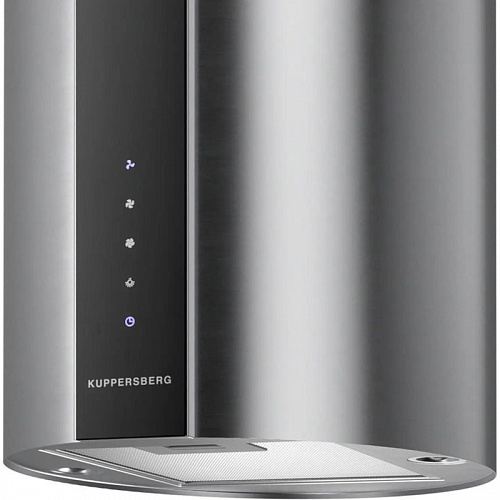Вытяжка Kuppersberg WL-MOTUBA 35 X