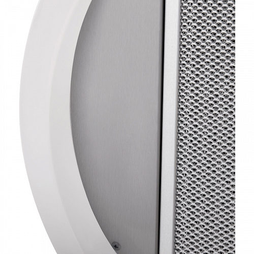 Вытяжка Maunfeld ALBA 39 Wall Inox