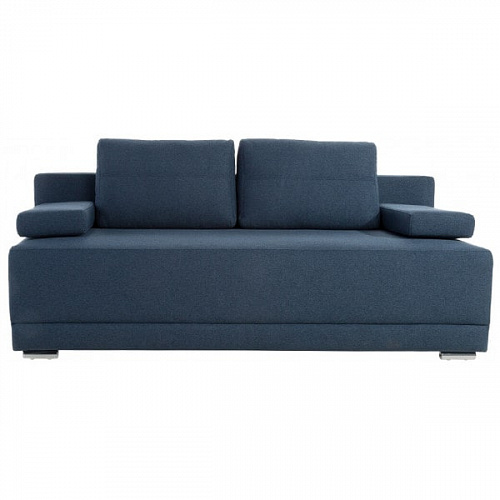 Диван-кровать NAOMI NEW FUSION 14