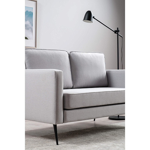 Диван Остин ТД 721