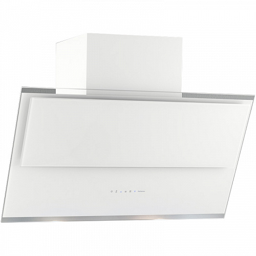 Вытяжка FALMEC CVXN85.E1P2#ZZZF490F