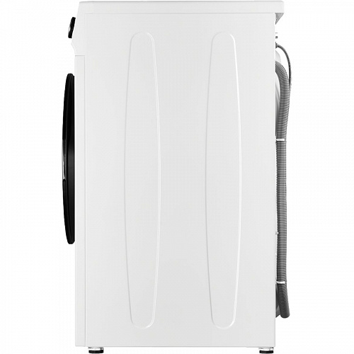 Стиральная машина MONSHER MWM 500 Blanc