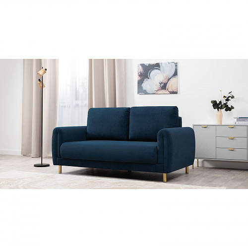 Диван-кровать Оникс ТД 208