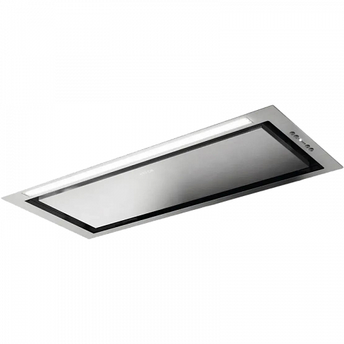 Встраиваемая вытяжка ELICA HIDDEN ADV PLUS @ IX/A/72-PRF0182867A