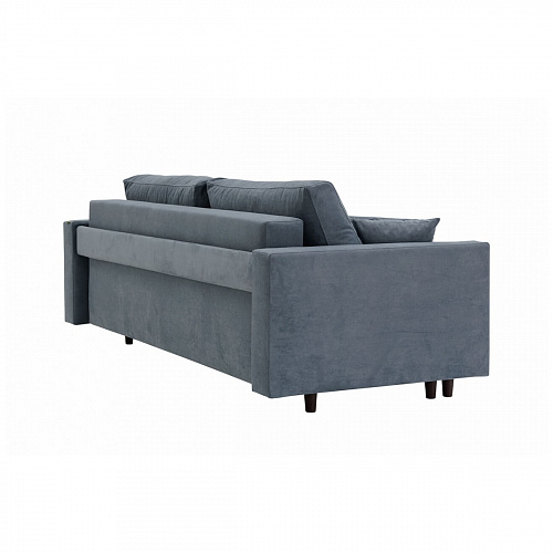 Диван-кровать DAVID NEW NESSY DENIM