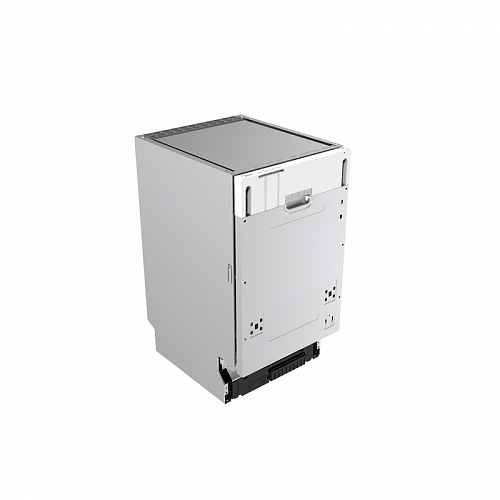 Посудомоечная машина Midea MID45S050