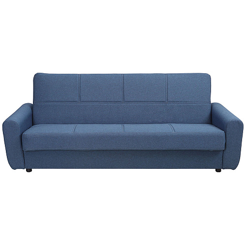 Диван Бриз-Н SAVANA PLUS DENIM