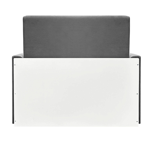 Диван Виктория-5 900