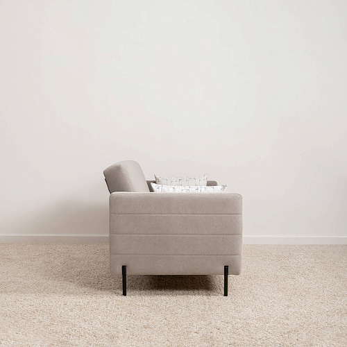 Диван-кровать Марсо ТД 742