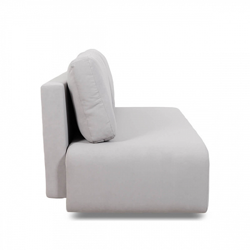 Диван-кровать Франо ТД 603